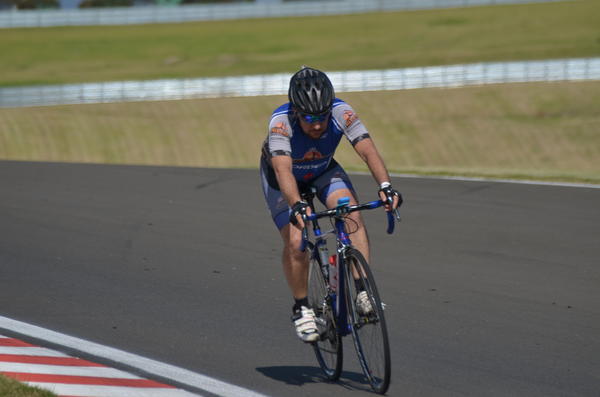 Buy your photos of the eventTraining Day on Fotop