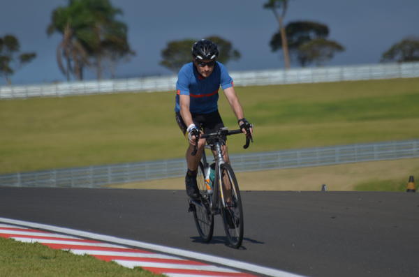 Buy your photos of the eventTraining Day on Fotop