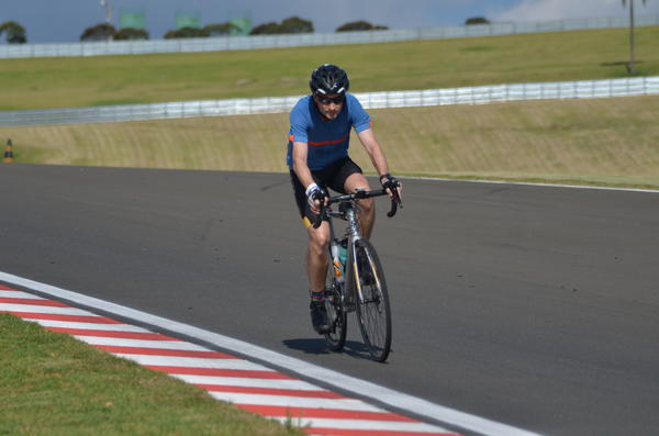 Buy your photos of the eventTraining Day on Fotop