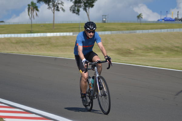 Buy your photos of the eventTraining Day on Fotop