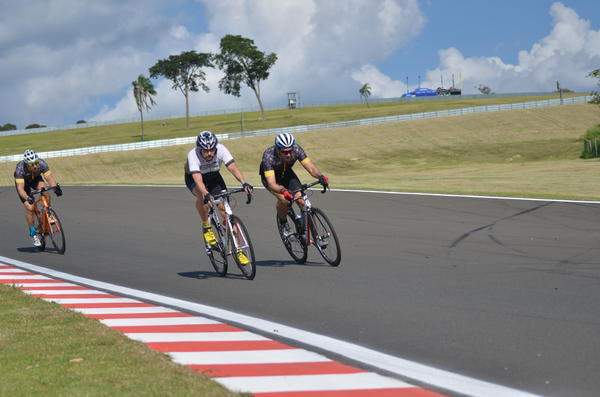 Buy your photos of the eventTraining Day on Fotop