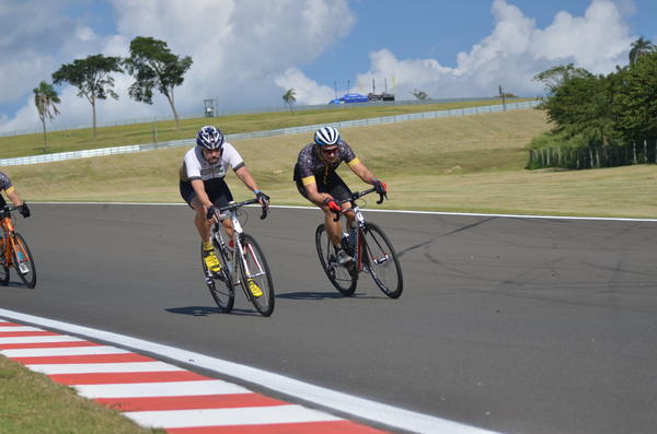 Buy your photos of the eventTraining Day on Fotop