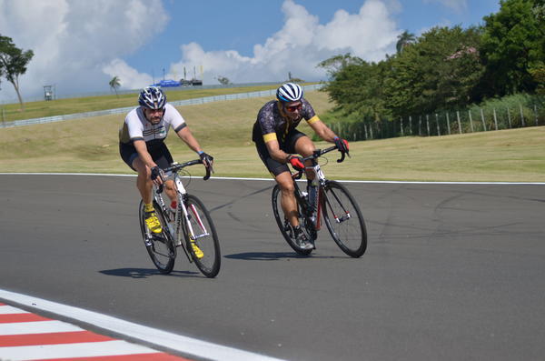 Buy your photos of the eventTraining Day on Fotop