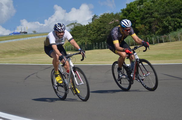 Buy your photos of the eventTraining Day on Fotop