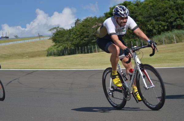 Buy your photos of the eventTraining Day on Fotop