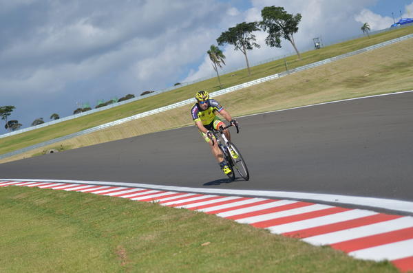 Buy your photos of the eventTraining Day on Fotop