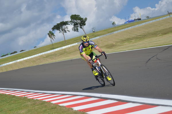 Buy your photos of the eventTraining Day on Fotop