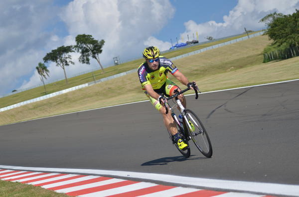 Buy your photos of the eventTraining Day on Fotop