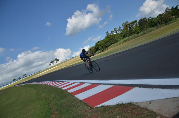 Buy your photos of the eventTraining Day on Fotop