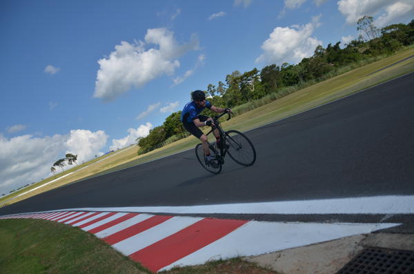 Buy your photos of the eventTraining Day on Fotop