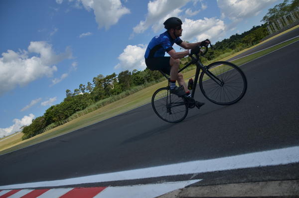 Buy your photos of the eventTraining Day on Fotop