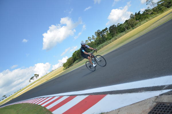 Buy your photos of the eventTraining Day on Fotop