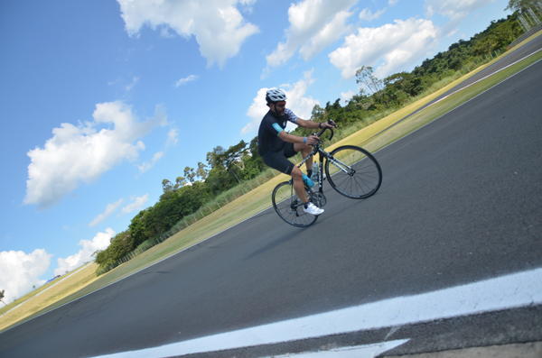 Buy your photos of the eventTraining Day on Fotop