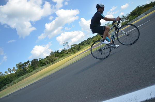 Buy your photos of the eventTraining Day on Fotop