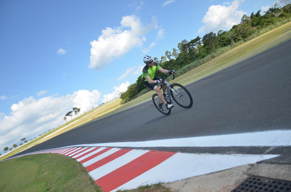 Buy your photos of the eventTraining Day on Fotop