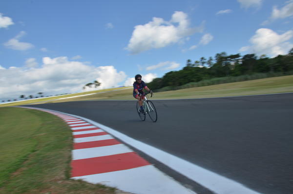 Buy your photos of the eventTraining Day on Fotop