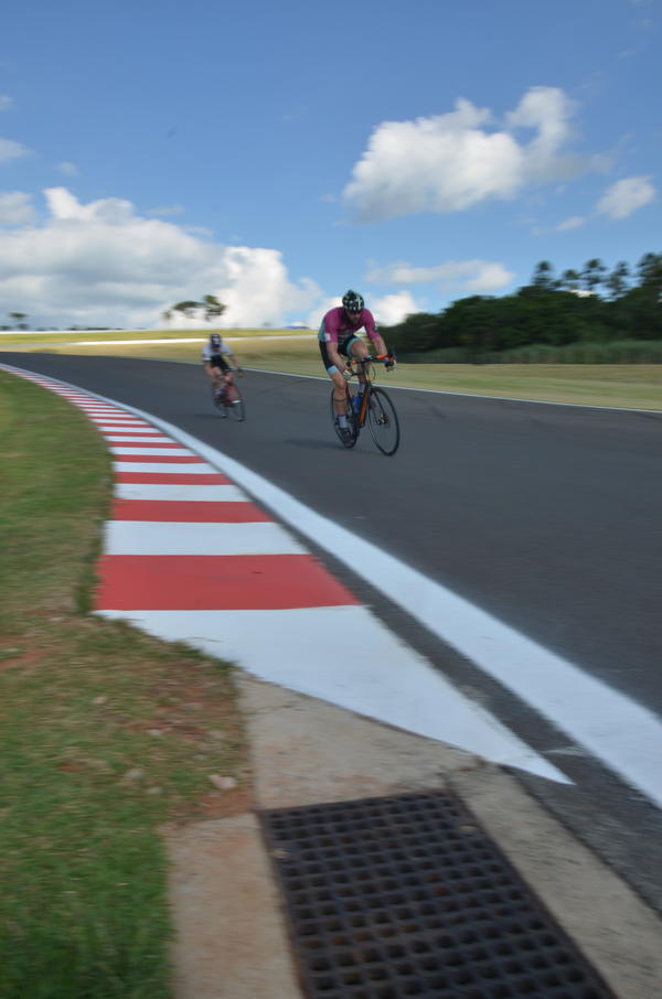 Buy your photos of the eventTraining Day on Fotop