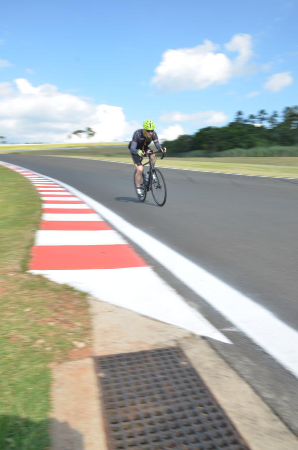 Buy your photos of the eventTraining Day on Fotop