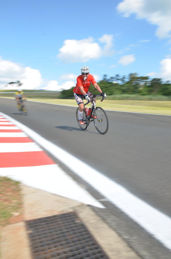 Buy your photos of the eventTraining Day on Fotop