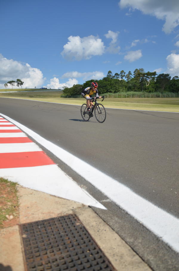 Buy your photos of the eventTraining Day on Fotop