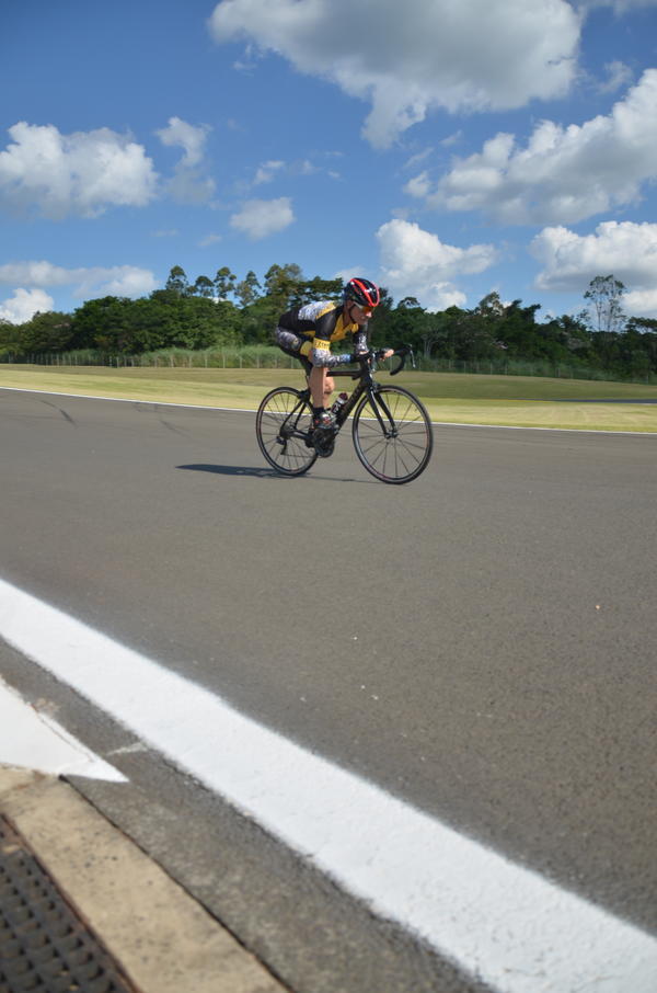 Buy your photos of the eventTraining Day on Fotop