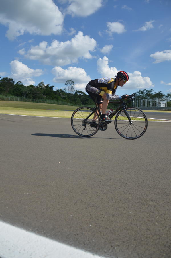 Buy your photos of the eventTraining Day on Fotop