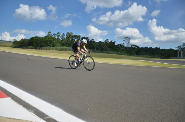 Buy your photos of the eventTraining Day on Fotop