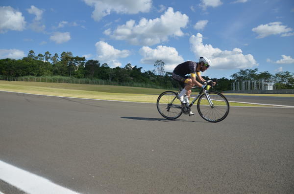 Buy your photos of the eventTraining Day on Fotop