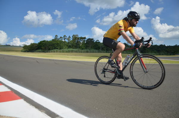 Buy your photos of the eventTraining Day on Fotop