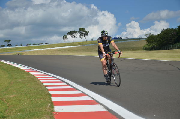 Buy your photos of the eventTraining Day on Fotop