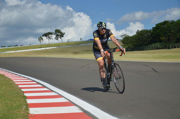 Buy your photos of the eventTraining Day on Fotop