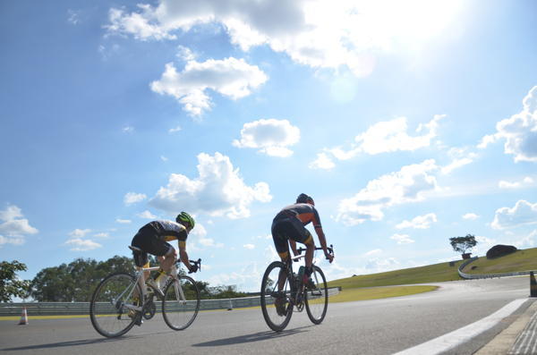 Buy your photos of the eventTraining Day on Fotop