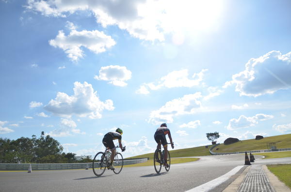 Buy your photos of the eventTraining Day on Fotop