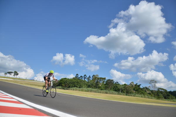 Buy your photos of the eventTraining Day on Fotop