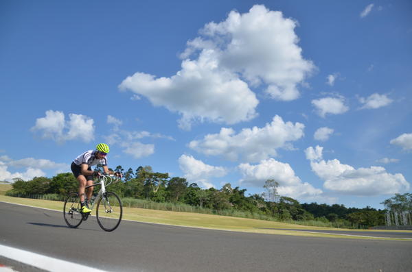 Buy your photos of the eventTraining Day on Fotop