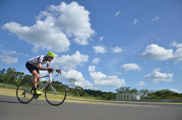 Buy your photos of the eventTraining Day on Fotop