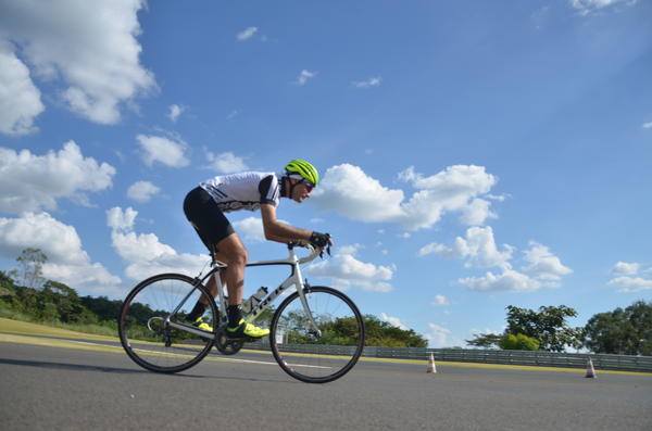 Buy your photos of the eventTraining Day on Fotop