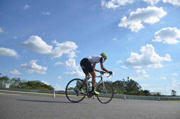 Buy your photos of the eventTraining Day on Fotop