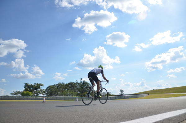 Buy your photos of the eventTraining Day on Fotop