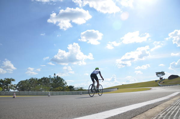 Buy your photos of the eventTraining Day on Fotop