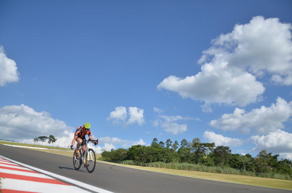 Buy your photos of the eventTraining Day on Fotop