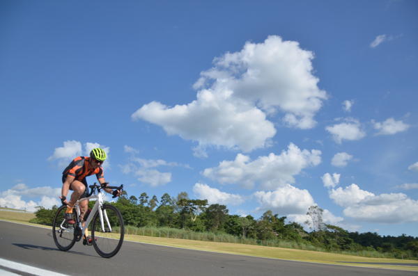 Buy your photos of the eventTraining Day on Fotop