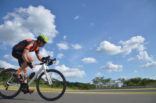 Buy your photos of the eventTraining Day on Fotop