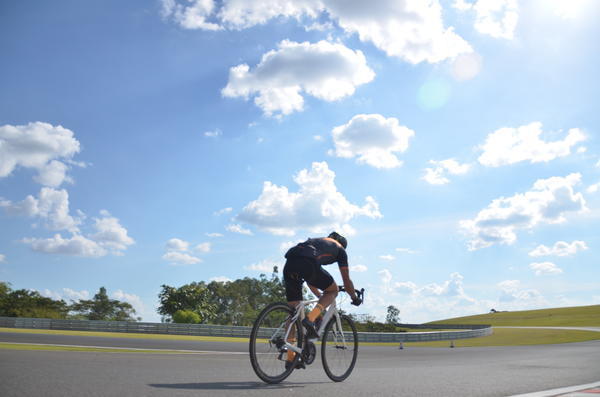 Buy your photos of the eventTraining Day on Fotop