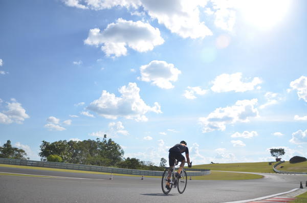 Buy your photos of the eventTraining Day on Fotop