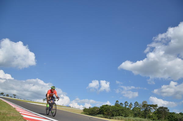 Buy your photos of the eventTraining Day on Fotop