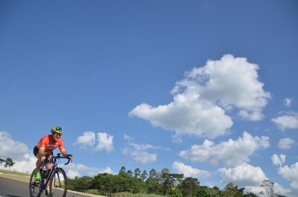 Buy your photos of the eventTraining Day on Fotop