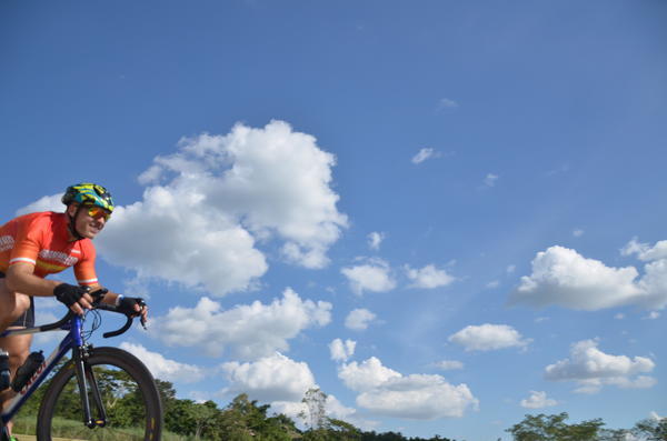 Buy your photos of the eventTraining Day on Fotop