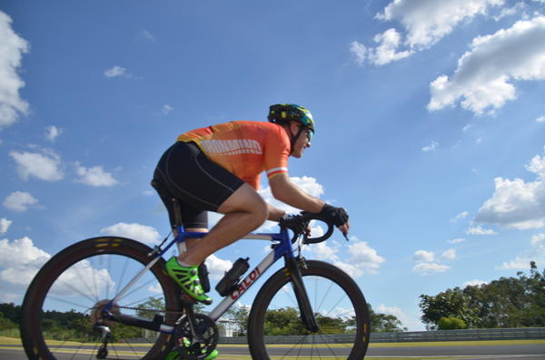 Buy your photos of the eventTraining Day on Fotop