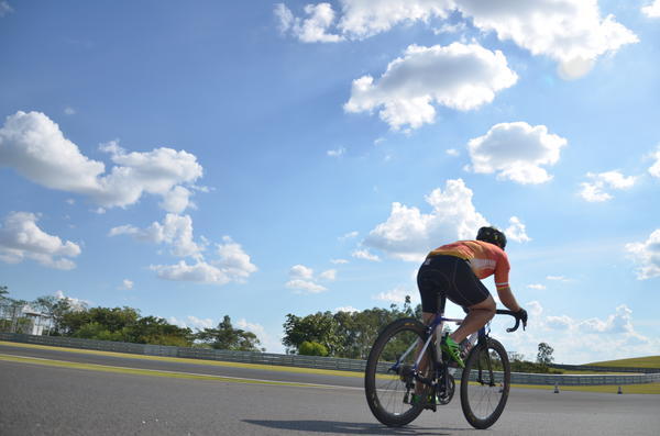 Buy your photos of the eventTraining Day on Fotop